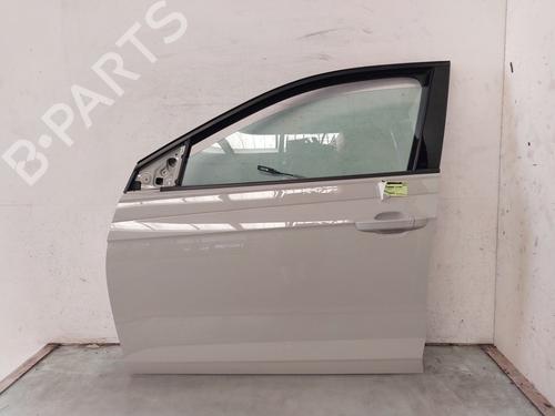 Used Left front door Left front door 37711933 37711933