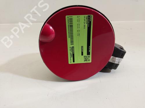 Used Fuel flap Fuel flap 36783885 36783885