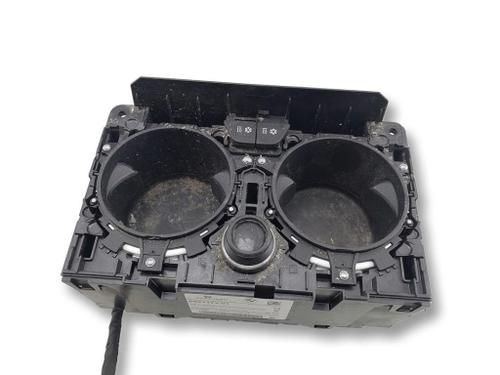 Used Cup/Object holder Cup/Object holder BMW X6 (G06, F96) xDrive 40 i (340 hp) 40456303 40456303