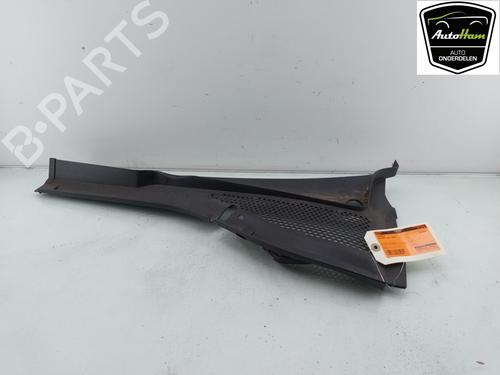 Used Scuttle panel VW GOLF VII (5G1, BQ1, BE1, BE2) e-Golf (136 hp) 12043359