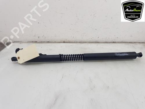 Used Electronic module Electronic module BMW 3 Gran Turismo (F34) 320 i (184 hp) 21598214 21598214