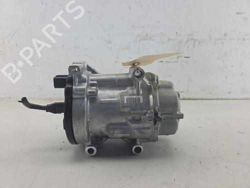 AC compressor TOYOTA YARIS CROSS (MXP_) 1.5 Hybrid (MXPJ10) | BP37463035M34 - Image 4