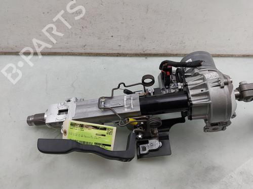Used Steering column Steering column 38534641 38534641
