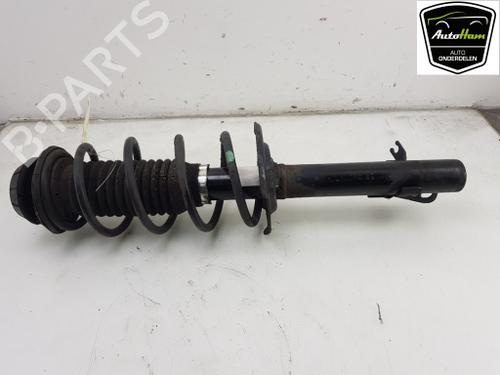 right-front-shock-absorber-peugeot-108-10-vti-b000771380-48510h040-2014-16125636 main image
