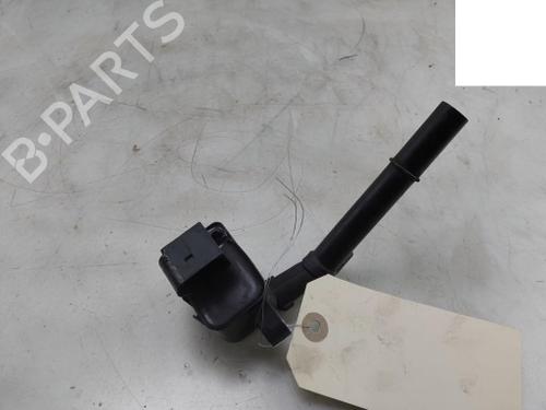 Ignition coil MERCEDES-BENZ A-CLASS (W176) A 180 (176.042) | BP30743558M94 - Image 2
