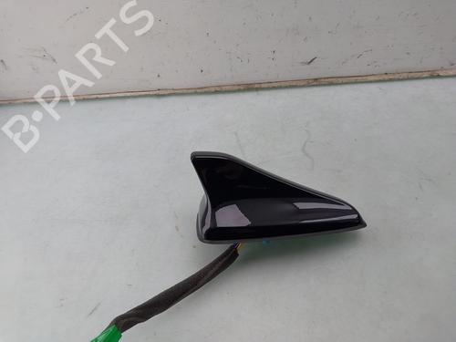 antennabase-hyundai-i20-iii-bc3-bi3-2020-32415720 main image