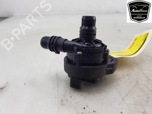 Auxiliary water pump OPEL MOKKA MOKKA-e (76) | BP19436518M111 