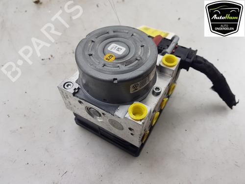 ABS pump AUDI A3 Sportback (8VA, 8VF) 1.6 TDI | BP16248419M43 