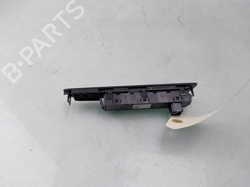 Switch BMW X5 (F15, F85) xDrive 30 d | BP29545989I30 
