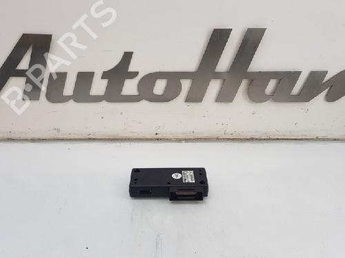 Used Control unit Control unit 12026635 12026635