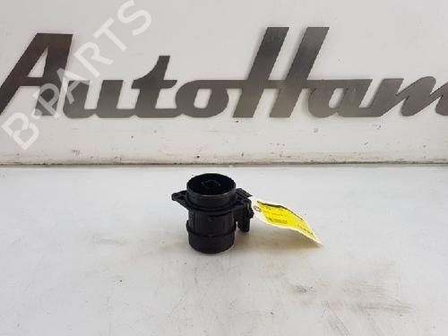 Used Mass air flow sensor Mass air flow sensor SEAT IBIZA IV ST (6J8, 6P8) 1.6 TDI (105 hp) 12018172 12018172