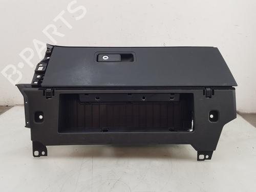 Glove box PORSCHE TAYCAN (Y1A) Electric (Y1AAA1, Y1AAI1) | BP23501031C95 - Image 2