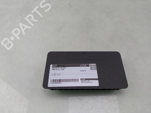 Otra BMW X5 (G05, F95) xDrive 50 e Plug-in-Hybrid (489 hp) 28715852