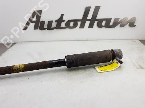 Used Left rear shock absorber OPEL ASTRA J (P10) 1.7 CDTI (68) (110 hp) 12023703