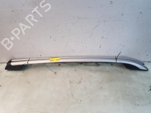 Used Roof bar OPEL KARL (C16) 1.0 (75 hp) 28602593