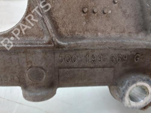 Subframe AUDI A3 Sportback (8VA, 8VF) 1.4 TFSI | BP36448094M9 - Image 4