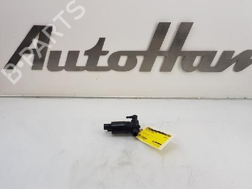 other-volvo-v40-hatchback-525-d2-31378956-123363-1026810001-2012-2013-2014-2015-2016-2017-2018-2019-13142250 main image