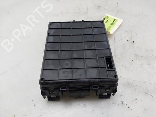 Fuse box FORD TRANSIT CONNECT V408 Box Body/MPV 1.5 EcoBlue | BP32162822E1 - Image 3