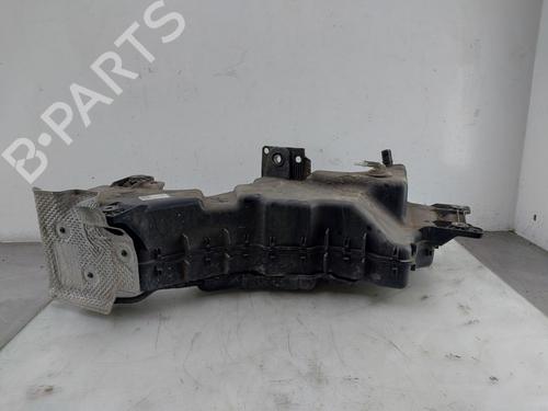 Used AdBlue tank FORD TRANSIT CONNECT V408 Box Body/MPV 1.5 EcoBlue (101 hp) 30960745