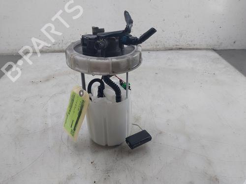 Fuel pump KIA PICANTO III (JA) 1.0 | BP32855769M76 - Image 2