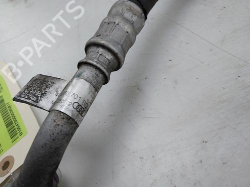 AC pipe AUDI A6 C7 Avant (4G5, 4GD) 2.0 TDI | BP37448119M126 - Image 4