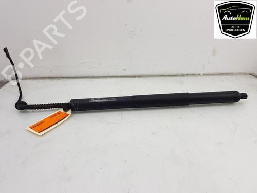 Used Electronic module BMW X5 (F15, F85) xDrive 30 d (258 hp) 13150428