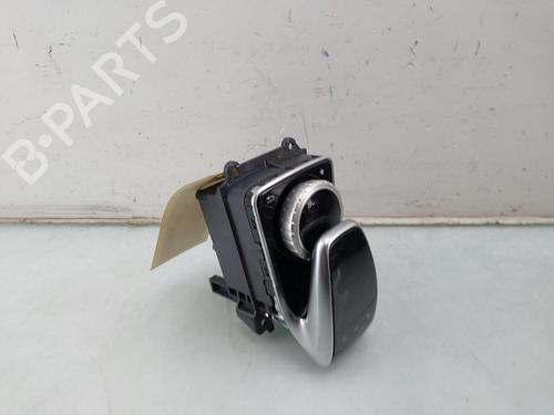 Electronic module MERCEDES-BENZ GLE Coupe (C292) 450 AMG 4-matic (292.364) | BP33556776M83 - Image 2