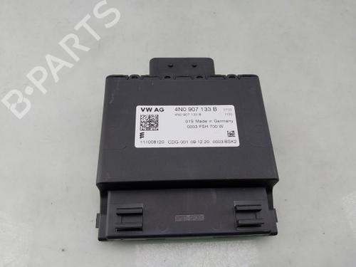 Used Control unit Control unit PORSCHE CAYENNE (9YA) 3.0 E-Hybrid AWD (9YAAE1) (462 hp) 29478936 29478936