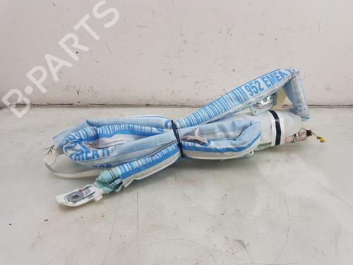 Right curtain airbag ALFA ROMEO GIULIA (952_) 2.9 Quadrifoglio (952AAM24) | BP23981647C12 