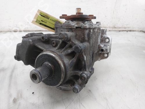 Used Front differential Front differential VW TIGUAN (AD1, AX1) 2.0 TDI 4motion (190 hp) 34539777 34539777