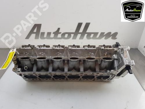 Cylinder head BMW 1 Van (F20) M 140 i 12038093 | B-Parts