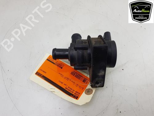 Auxiliary water pump SKODA OCTAVIA II Combi (1Z5) 1.2 TSI | BP13149542M111 