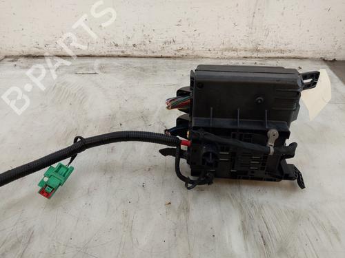 Fuse box FORD PUMA (J2K, CF7) 1.0 ST EcoBoost mHEV | BP37448112E1 - Image 3