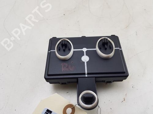 Control unit VW CRAFTER Van (SY_, SX_) 2.0 TDI FWD (SYB, SYC, SYD) | BP23206596M11 - Image 3