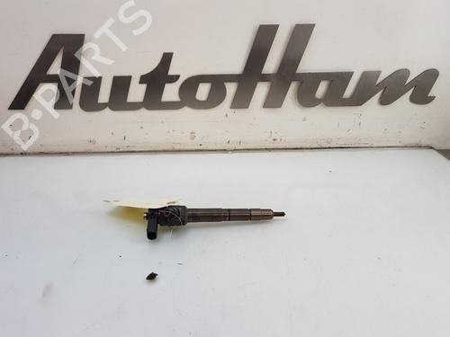 Used Injector Injector SEAT LEON ST (5F8) 1.6 TDI (105 hp) 35947364 35947364