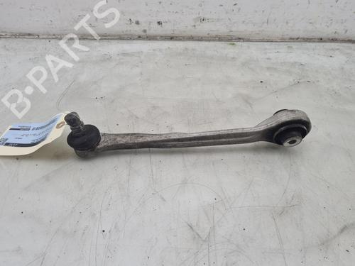 Used Left front suspension arm Left front suspension arm PORSCHE CAYENNE (9YA) 3.0 E-Hybrid AWD (9YAAE1) (462 hp) 29546105 29546105