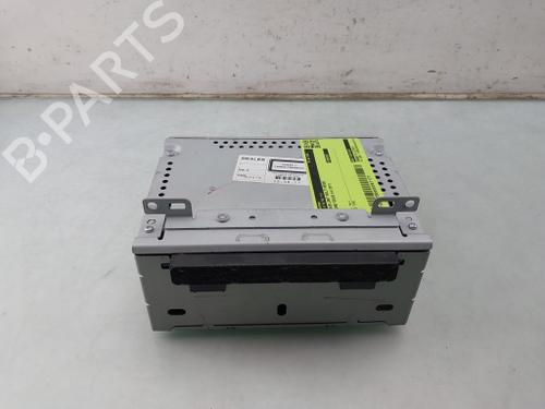 control-unit-ford-focus-iii-turnier-2010-2011-2012-2013-2014-2015-2016-2017-2018-2019-2020-35782988 main image