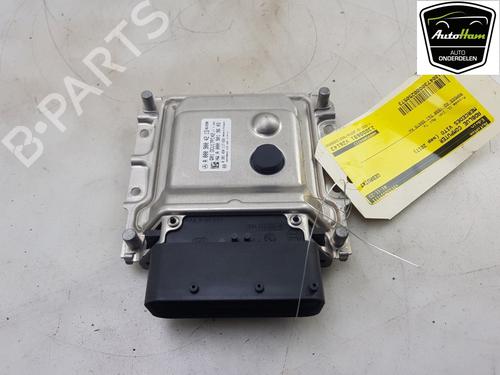 control-unit-mercedes-benz-vito-van-w447-109-cdi-447601-447603-447605-a0009004213-2014-15937872 main image