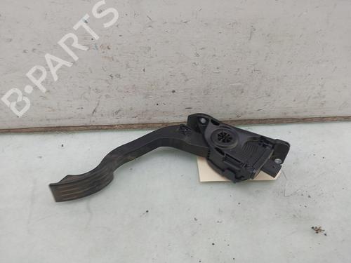 Pedal FORD TRANSIT CONNECT V408 Box Body/MPV 1.5 TDCi | BP39094523I4 - Image 2
