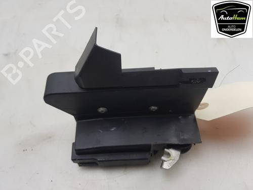 Front right lock DACIA SANDERO III 1.0 TCe 100 ECO-G | BP13150230C97 