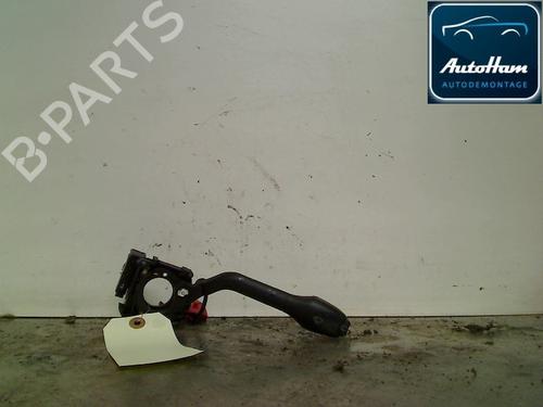 Used Steering column stalk VW POLO Variant (6V5) 1.4 16V (75 hp) 12021942