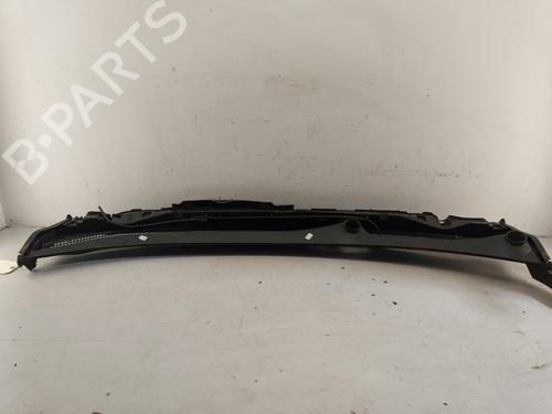 Scuttle panel RENAULT KADJAR (HA_, HL_) 1.3 TCe 140 (HLNB, HLN1) | BP38556636C110 - Image 6