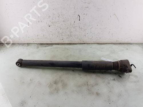Used Right rear shock absorber PORSCHE PANAMERA (971) 2.9 4 E-Hybrid (97ABE1, 97BBE1, 97ABX1) (462 hp) 29910011