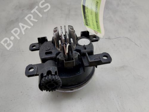 Right front fog light IVECO DAILY VI Van 33S16, 35S16, 35C16, 38S16, 40C16, 42S16, 50C16 | BP31922421C31 - Image 3