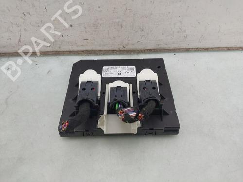 Used Control unit Control unit 39094636 39094636