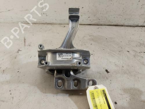 Used Engine mount Engine mount 39562218 39562218