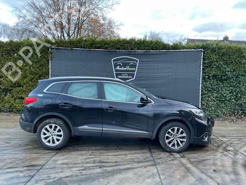 right-rear-door-renault-kadjar-ha_-hl_-2015-30533878 main image
