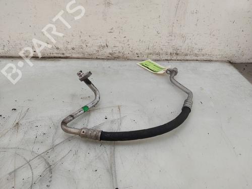 Used AC pipe AC pipe 36839001 36839001