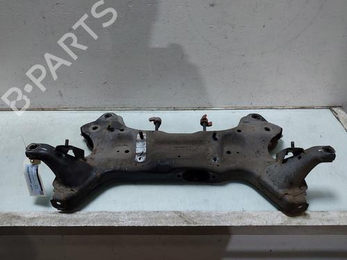 Forbro KIA PICANTO II (TA) 1.0 (69 hp) 29910453