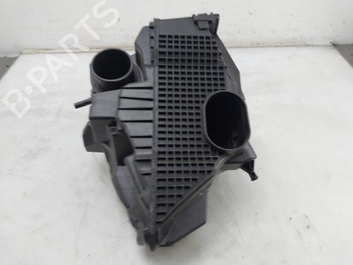 Used Air filter box RENAULT CLIO IV Grandtour (KH_) 0.9 TCe 90 (90 hp) 29075782